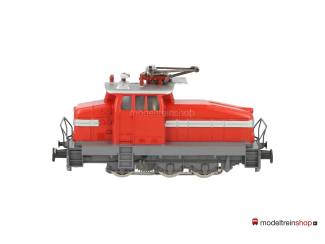 Marklin H0 3044 V3 Electrische Locomotief EA 800 DB - Modeltreinshop