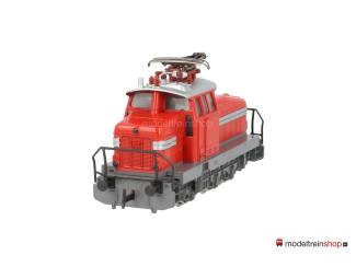 Marklin H0 3044 V3 Electrische Locomotief EA 800 DB - Modeltreinshop