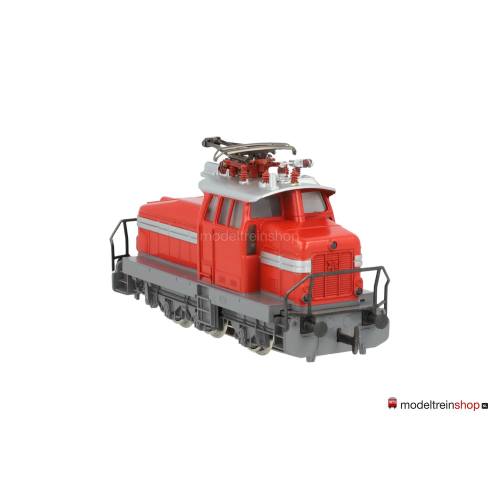 Marklin H0 3044 V3 Electrische Locomotief EA 800 DB - Modeltreinshop