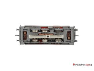 Marklin H0 3044 V3 Electrische Locomotief EA 800 DB - Modeltreinshop