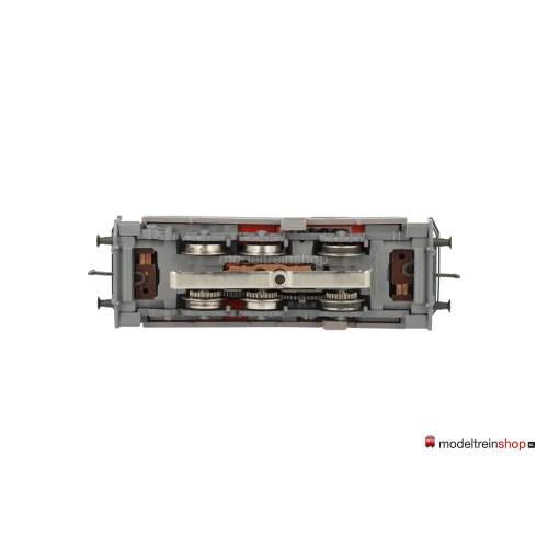 Marklin H0 3044 V3 Electrische Locomotief EA 800 DB - Modeltreinshop