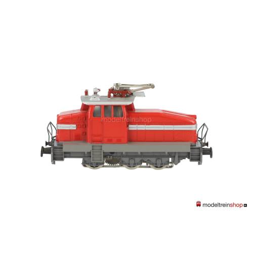 Marklin H0 3044 V3 Electrische Locomotief EA 800 DB - Modeltreinshop