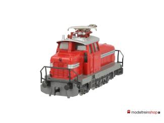 Marklin H0 3044 V3 Electrische Locomotief EA 800 DB - Modeltreinshop