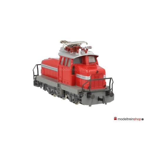 Marklin H0 3044 V3 Electrische Locomotief EA 800 DB - Modeltreinshop