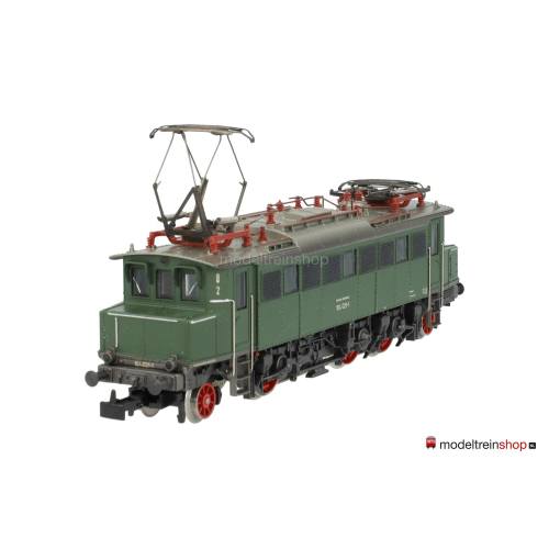 Marklin H0 3049 Electrische locomotief BR 104 DRG - Modeltreinshop
