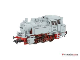 Marklin H0 33043 Museumlocomotief - Modeltreinshop