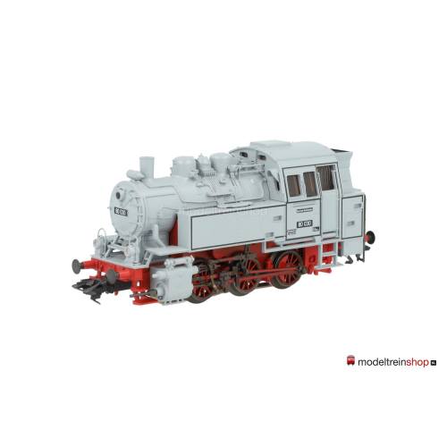 Marklin H0 33043 Museumlocomotief - Modeltreinshop