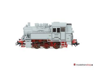 Marklin H0 33043 Museumlocomotief - Modeltreinshop