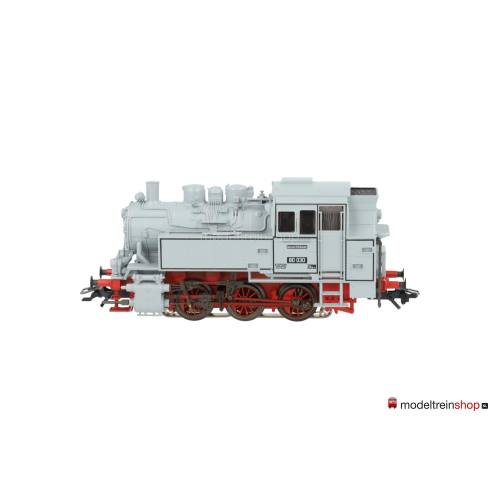 Marklin H0 33043 Museumlocomotief - Modeltreinshop