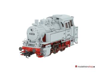 Marklin H0 33043 Museumlocomotief - Modeltreinshop