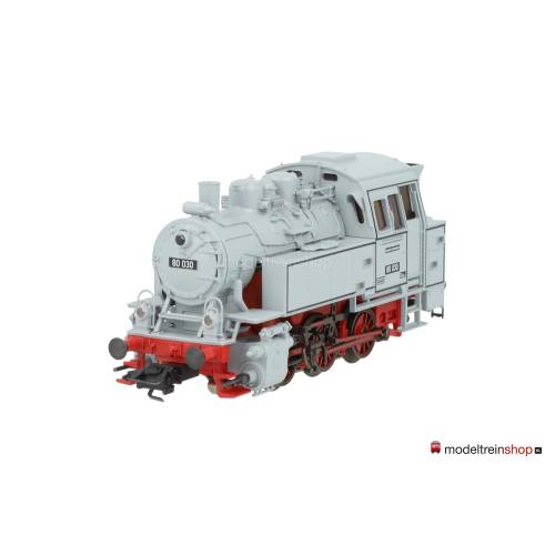 Marklin H0 33043 Museumlocomotief - Modeltreinshop