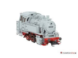 Marklin H0 33043 Museumlocomotief - Modeltreinshop