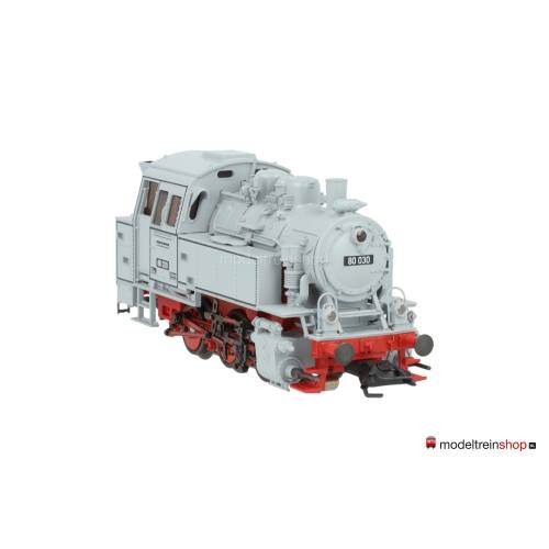 Marklin H0 33043 Museumlocomotief - Modeltreinshop