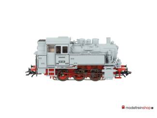 Marklin H0 33043 Museumlocomotief - Modeltreinshop