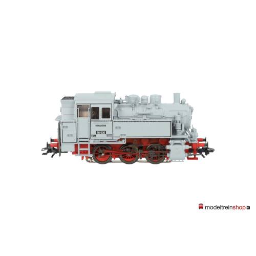 Marklin H0 33043 Museumlocomotief - Modeltreinshop