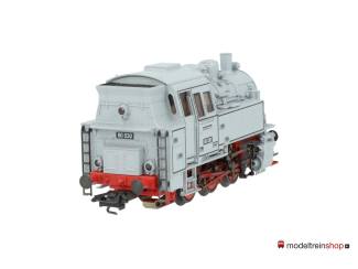 Marklin H0 33043 Museumlocomotief - Modeltreinshop