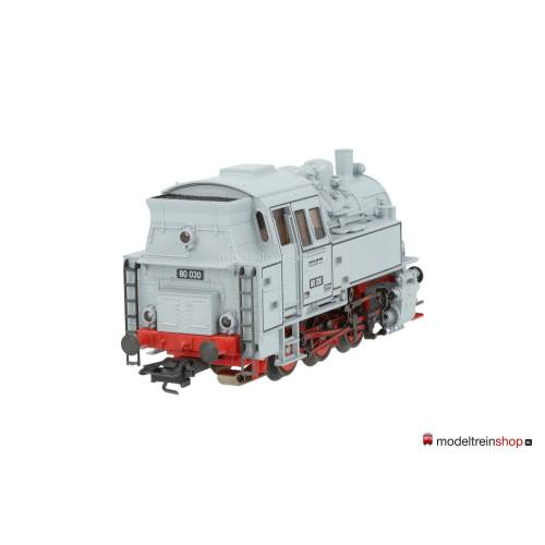 Marklin H0 33043 Museumlocomotief - Modeltreinshop