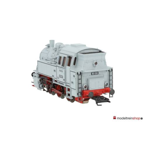 Marklin H0 33043 Museumlocomotief - Modeltreinshop