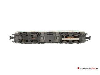 Marklin H0 33531 E-Lok BR120 Kerst locomotief - Modeltreinshop