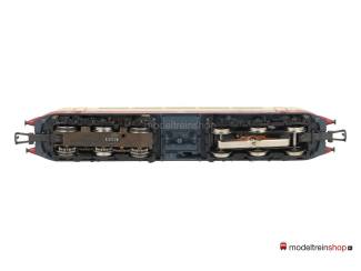 Marklin H0 3357 V1 Electrische Locomotief BR 103 DB - Modeltreinshop