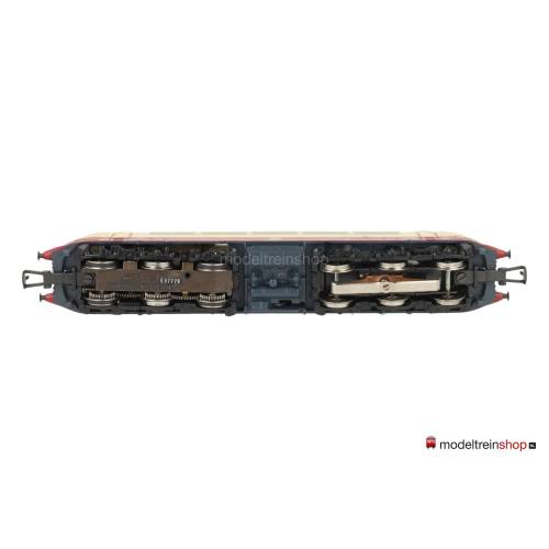 Marklin H0 3357 V1 Electrische Locomotief BR 103 DB - Modeltreinshop