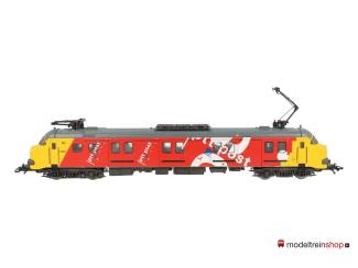 Marklin H0 3388 Elec Locomotief Serie Mp 3000 NS PTT Post - Modeltreinshop
