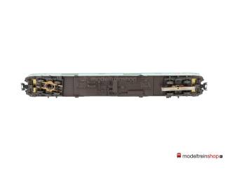 Marklin H0 42931 Reizigers Rijtuig Dduu 498 van de DB AG - Modeltreinshop