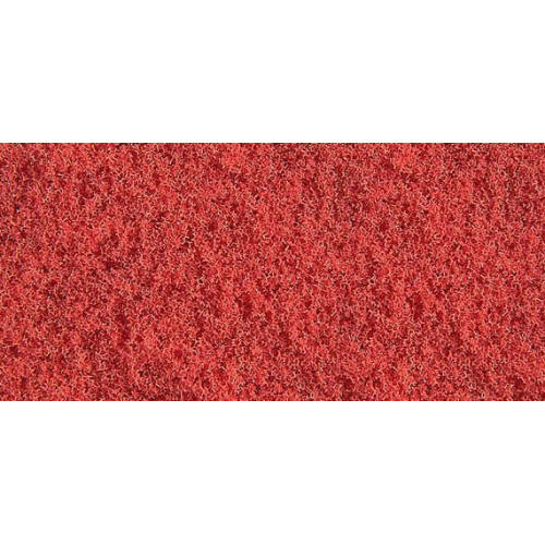 Busch 7315 Bladmateriaal roze, fijn - Modeltreinshop