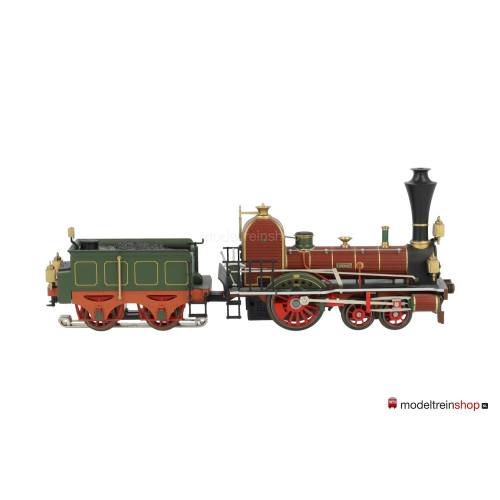 Marklin H0 26471 Treinset Spanisch Bröti Bahn SNB - Modeltreinshop