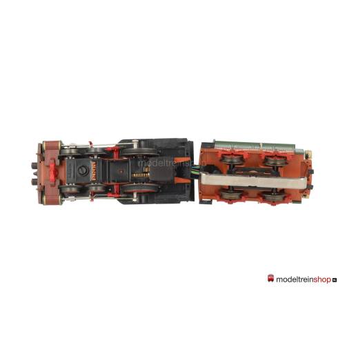 Marklin H0 26471 Treinset Spanisch Bröti Bahn SNB - Modeltreinshop