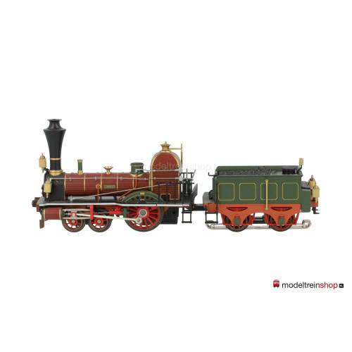 Marklin H0 26471 Treinset Spanisch Bröti Bahn SNB - Modeltreinshop