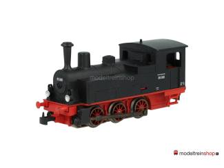 Marklin H0 29163 Tenderlokomotive BR 89.3 - Modeltreinshop
