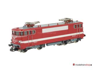 Marklin H0 3059 V02 Electrische Locomotief Serie BB 9200 SNCF - Modeltreinshop