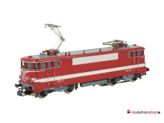 Marklin H0 3059 V02 Electrische Locomotief Serie BB 9200 SNCF - Modeltreinshop