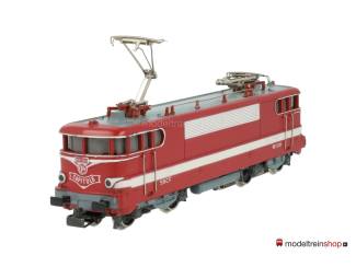 Marklin H0 3059 V02 Electrische Locomotief Serie BB 9200 SNCF - Modeltreinshop