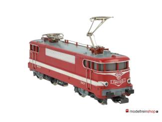 Marklin H0 3059 V02 Electrische Locomotief Serie BB 9200 SNCF - Modeltreinshop