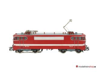 Marklin H0 3059 V02 Electrische Locomotief Serie BB 9200 SNCF - Modeltreinshop