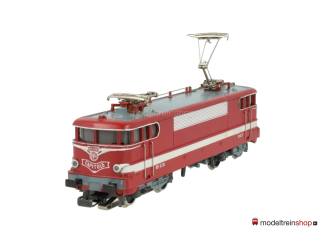 Marklin H0 3059 V02 Electrische Locomotief Serie BB 9200 SNCF - Modeltreinshop