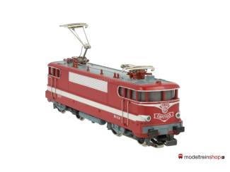 Marklin H0 3059 V02 Electrische Locomotief Serie BB 9200 SNCF - Modeltreinshop