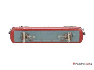 Marklin H0 3059 V02 Electrische Locomotief Serie BB 9200 SNCF - Modeltreinshop