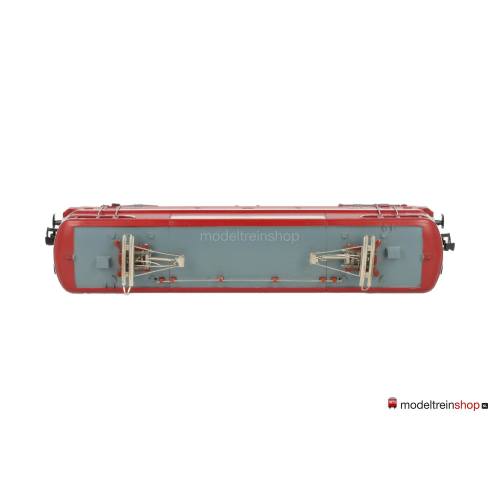 Marklin H0 3059 V02 Electrische Locomotief Serie BB 9200 SNCF - Modeltreinshop