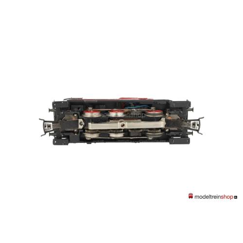 Marklin H0 3065 V4 Diesel Locomotief BR V60 / BR 260 / BR 360 - Modeltreinshop