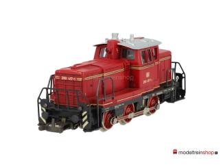 Marklin H0 3065 V5 Diesel Locomotief BR V60 / BR 260 / BR 360 DB - Modeltreinshop