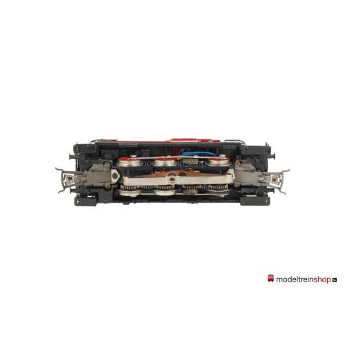 Marklin H0 3065 V5 Diesel Locomotief BR V60 / BR 260 / BR 360 DB - Modeltreinshop