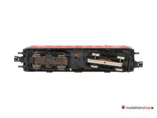 Marklin H0 3154 V2 Electrische Locomotief BR 1141 ÖBB - Modeltreinshop