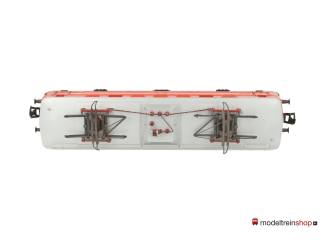 Marklin H0 3154 V2 Electrische Locomotief BR 1141 ÖBB - Modeltreinshop