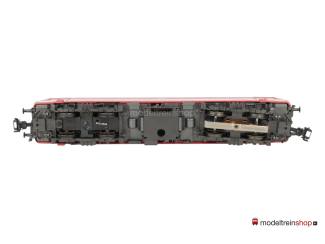 Marklin H0 3454 Electrische Locomotief BR 120 DB - Modeltreinshop