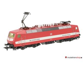 Marklin H0 3454 Electrische Locomotief BR 120 DB - Modeltreinshop