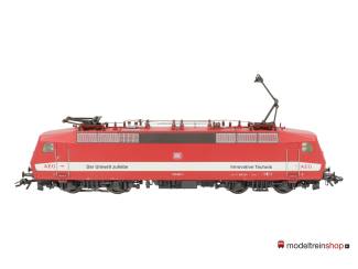 Marklin H0 3454 Electrische Locomotief BR 120 DB - Modeltreinshop