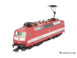 Marklin H0 3454 Electrische Locomotief BR 120 DB - Modeltreinshop